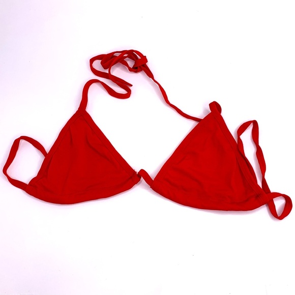 Bikini Super Sexy Micro Bikini Push Up Low Waist - Picture 6 of 7